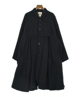 noir kei ninomiya（ノワールケイニノミヤ）その他 黒 サイズ:XS レディース/2200717891016