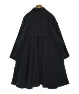 noir kei ninomiya（ノワールケイニノミヤ）その他 黒 サイズ:XS レディース/2200717891016