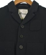 noir kei ninomiya（ノワールケイニノミヤ）その他 黒 サイズ:XS レディース/2200717891016