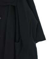 noir kei ninomiya（ノワールケイニノミヤ）その他 黒 サイズ:XS レディース/2200717891016