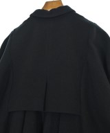 noir kei ninomiya（ノワールケイニノミヤ）その他 黒 サイズ:XS レディース/2200717891016