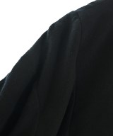 noir kei ninomiya（ノワールケイニノミヤ）その他 黒 サイズ:XS レディース/2200717891016