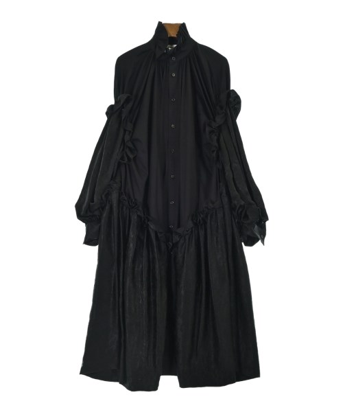 noir kei ninomiya(ノワール　ケイ　ニノミヤ)のワンピース サイズ:S 47,500円