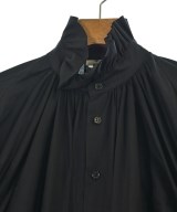 noir kei ninomiya（ノワールケイニノミヤ）ワンピース 黒 サイズ:S レディース/2200717891023