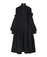noir kei ninomiya ワンピース