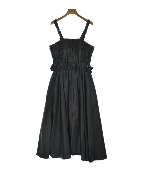 noir kei ninomiya(ノワール　ケイ　ニノミヤ)のワンピース サイズ:S 40,700円