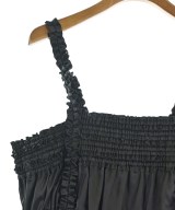 noir kei ninomiya（ノワールケイニノミヤ）ワンピース 黒 サイズ:S レディース/2200717891030
