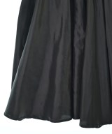 noir kei ninomiya（ノワールケイニノミヤ）ワンピース 黒 サイズ:S レディース/2200717891030