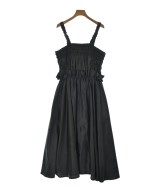 noir kei ninomiya ワンピース