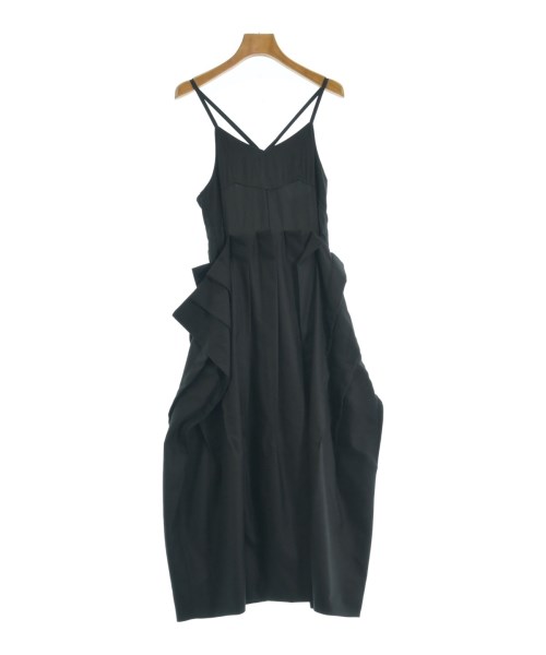 noir kei ninomiya(ノワール　ケイ　ニノミヤ)のワンピース サイズ:XS 34,100円