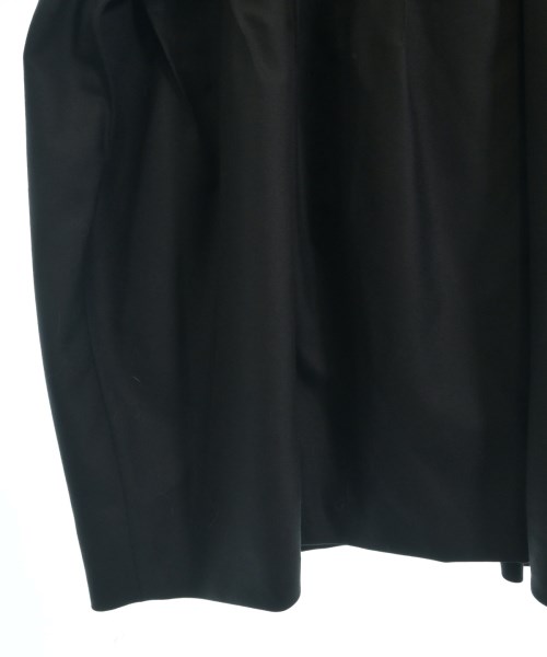 noir kei ninomiya（ノワールケイニノミヤ）ワンピース 黒 サイズ:XS レディース/2200720231106