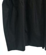 noir kei ninomiya（ノワールケイニノミヤ）ワンピース 黒 サイズ:XS レディース/2200720231106