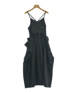 noir kei ninomiya ワンピース