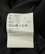 noir kei ninomiya（ノワールケイニノミヤ）テーラードジャケット 黒 サイズ:S レディース/2200723864028