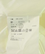 noir kei ninomiya（ノワールケイニノミヤ）カジュアルジャケット 白 サイズ:S レディース/2200723876014