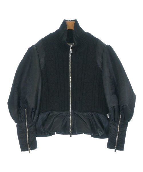 noir kei ninomiya(ノワール　ケイ　ニノミヤ)のその他 サイズ:M 52,000円