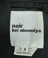 noir kei ninomiya（ノワールケイニノミヤ）その他 黒 サイズ:M レディース/2200719788017