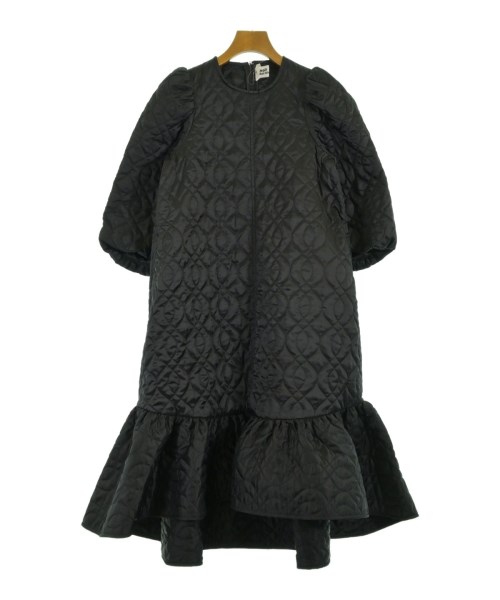 noir kei ninomiya(ノワール　ケイ　ニノミヤ)のワンピース サイズ:XS 45,200円