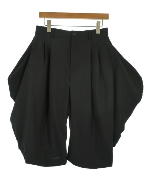 noir kei ninomiya(ノワール　ケイ　ニノミヤ)のショートパンツ サイズ:S 28,800円