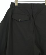 noir kei ninomiya（ノワールケイニノミヤ）ショートパンツ 黒 サイズ:S レディース/2200724142088