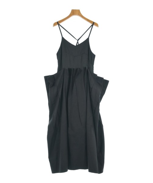noir kei ninomiya(ノワール　ケイ　ニノミヤ)のワンピース サイズ:S 40,700円