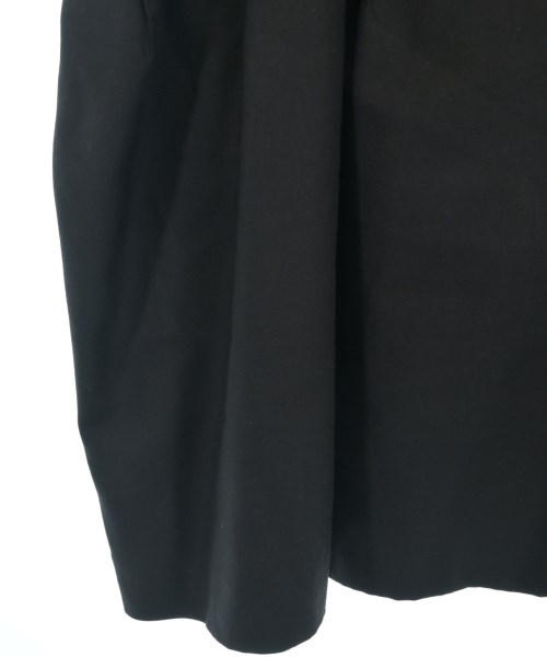 noir kei ninomiya（ノワールケイニノミヤ）ワンピース 黒 サイズ:S レディース/2200720103021