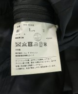 noir kei ninomiya（ノワールケイニノミヤ）ワンピース 黒 サイズ:S レディース/2200720103021