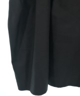 noir kei ninomiya（ノワールケイニノミヤ）ワンピース 黒 サイズ:S レディース/2200720103021
