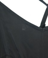 noir kei ninomiya（ノワールケイニノミヤ）ワンピース 黒 サイズ:S レディース/2200720103021