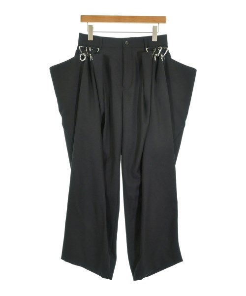 noir kei ninomiya(ノワール　ケイ　ニノミヤ)のその他 サイズ:S 48,600円