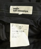 noir kei ninomiya（ノワールケイニノミヤ）その他 黒 サイズ:S レディース/2200720103052