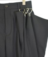 noir kei ninomiya（ノワールケイニノミヤ）その他 黒 サイズ:S レディース/2200720103052