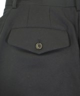 noir kei ninomiya（ノワールケイニノミヤ）その他 黒 サイズ:S レディース/2200720103052