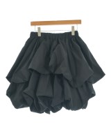 noir kei ninomiya ひざ丈スカート