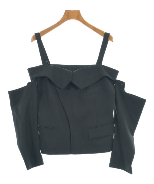noir kei ninomiya(ノワール　ケイ　ニノミヤ)のその他 サイズ:S 47,500円