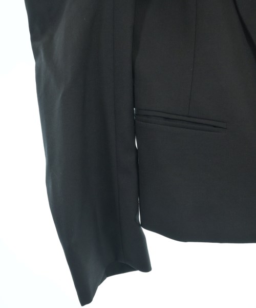 noir kei ninomiya（ノワールケイニノミヤ）その他 黒 サイズ:S レディース/2200720103090