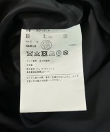 noir kei ninomiya（ノワールケイニノミヤ）その他 黒 サイズ:S レディース/2200720103090