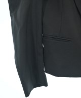 noir kei ninomiya（ノワールケイニノミヤ）その他 黒 サイズ:S レディース/2200720103090