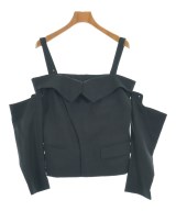 noir kei ninomiya ジャケット（その他）