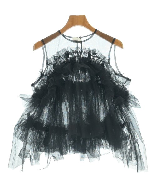 noir kei ninomiya(ノワール　ケイ　ニノミヤ)のブラウス サイズ:F 38,500円