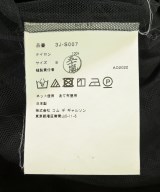 noir kei ninomiya（ノワールケイニノミヤ）ロング・マキシ丈スカート 黒 サイズ:S レディース/2200720103120