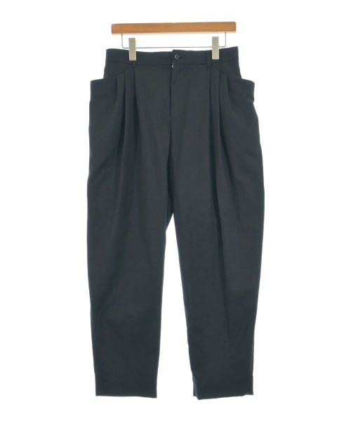 noir kei ninomiya(ノワール　ケイ　ニノミヤ)のその他 サイズ:S 34,100円