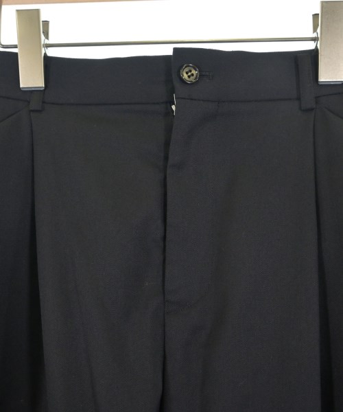 noir kei ninomiya（ノワールケイニノミヤ）その他 黒 サイズ:S レディース/2200720103175