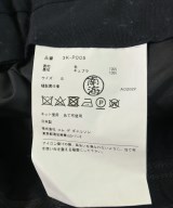 noir kei ninomiya（ノワールケイニノミヤ）その他 黒 サイズ:S レディース/2200720103175