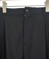 noir kei ninomiya（ノワールケイニノミヤ）その他 黒 サイズ:S レディース/2200720103175