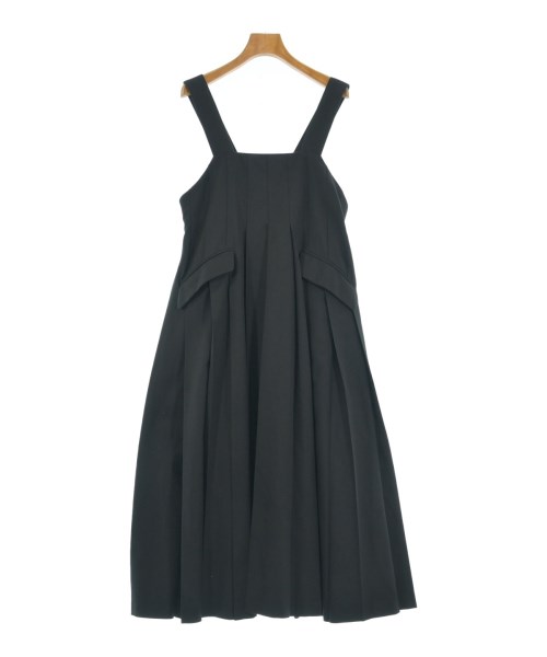 noir kei ninomiya(ノワール　ケイ　ニノミヤ)のワンピース サイズ:S 53,100円