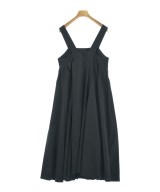 noir kei ninomiya（ノワールケイニノミヤ）ワンピース 黒 サイズ:S レディース/2200720103199