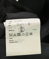 noir kei ninomiya（ノワールケイニノミヤ）ワンピース 黒 サイズ:S レディース/2200720103199