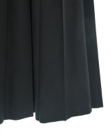 noir kei ninomiya（ノワールケイニノミヤ）ワンピース 黒 サイズ:S レディース/2200720103199