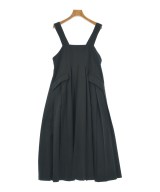 noir kei ninomiya ワンピース